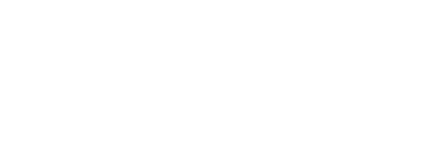 La Factoría de Innovación - EN 8 Mesa de trabajo 6LOGOTS BLANCOS 1