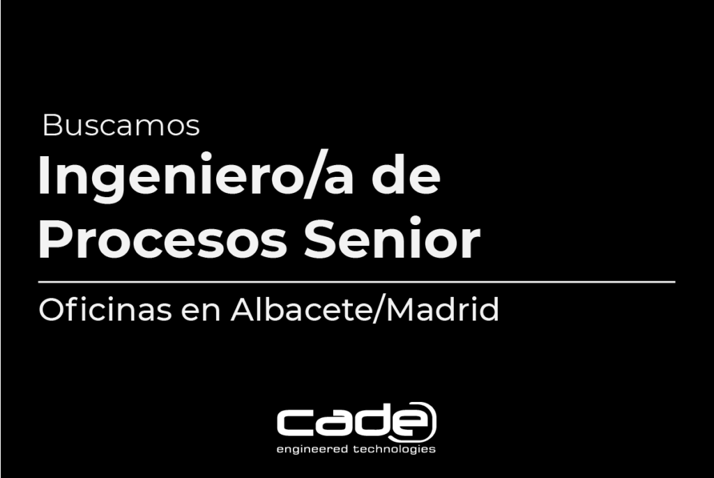 Recurso 11ingeniero procesos senior