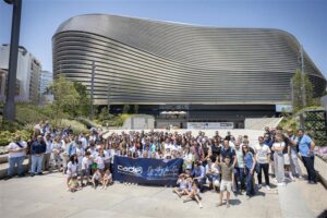 153 20250702 VisitaCADE Bernabeu 9785 ret