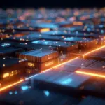 Gestion de Compras y Fabricacion Tecnica copia scaled 1