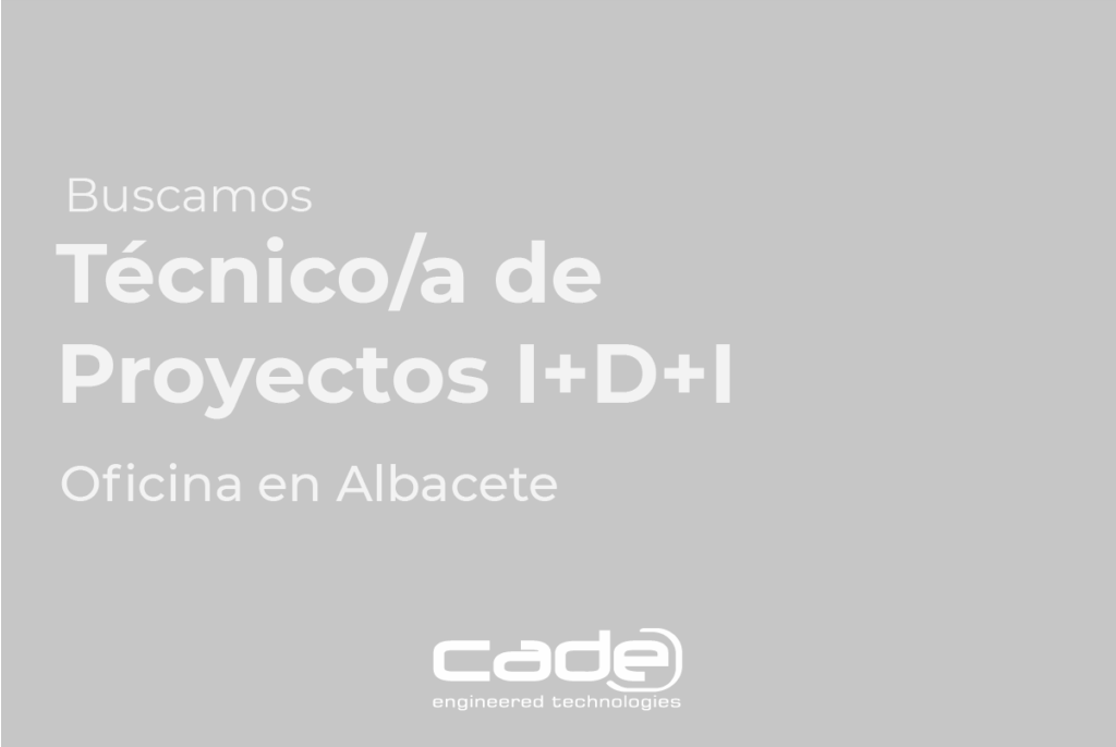 Mesa de trabajo 17tecnicoadeproyectosidi
