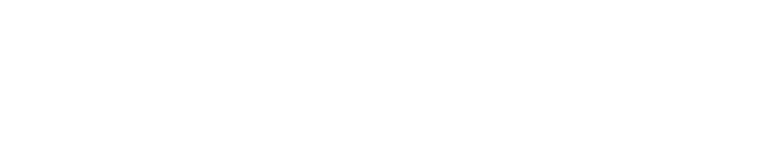 PALLCOBOT 1 scaled 1