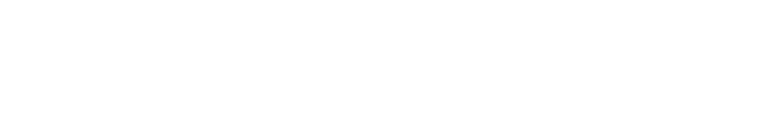 PALLCOBOT 1 scaled 1 e1764336768778