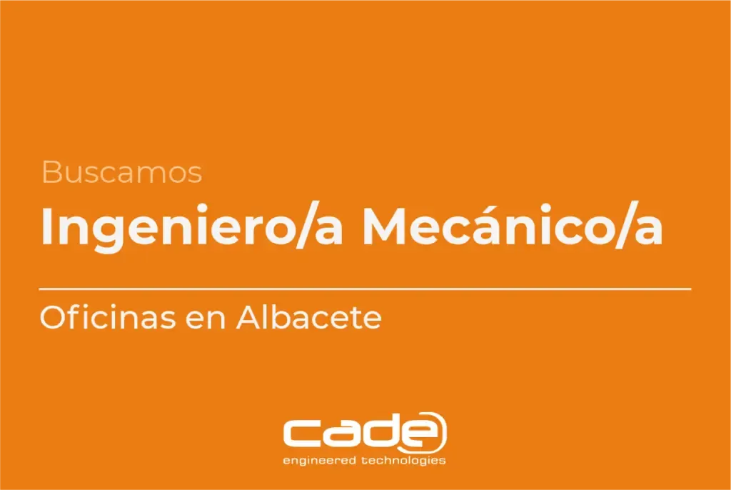 Recurso 11ingeniero mecanico albaceter