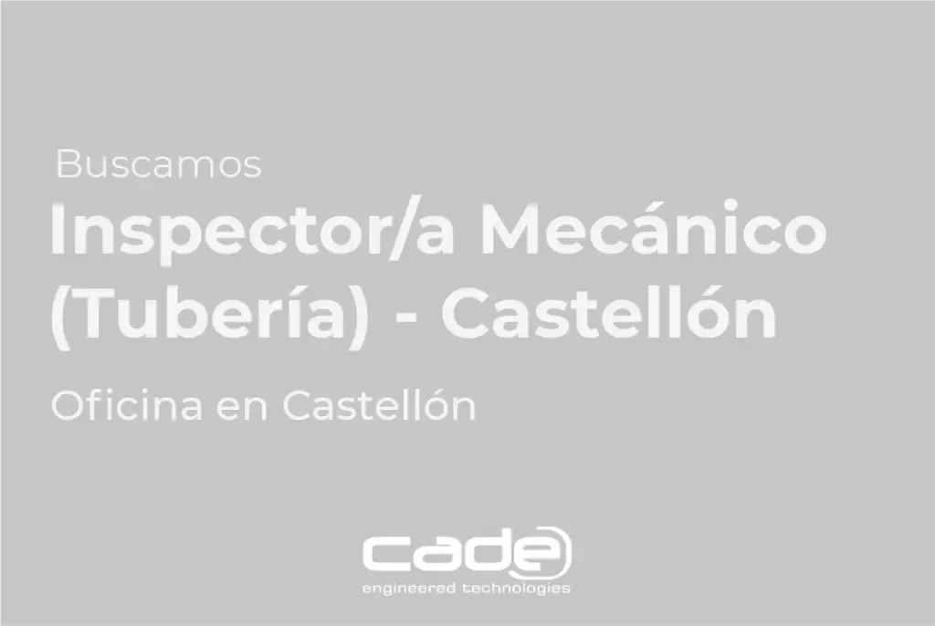 Recurso 11inspector mecanico albaceter 1