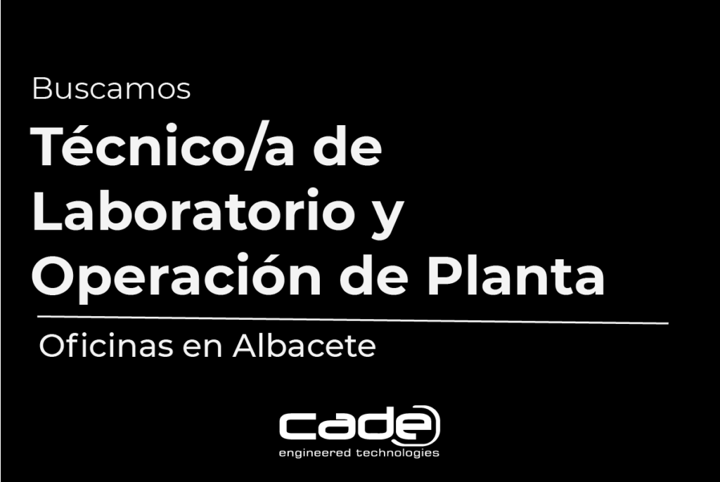 Recurso 12tecnico de laboratorio y operacion de planta