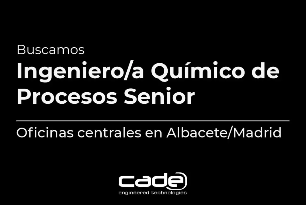 Recurso 14ingeniero quimico de procesos 1