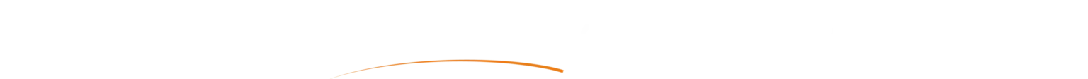 Solution Focused expertise driven scaled 1