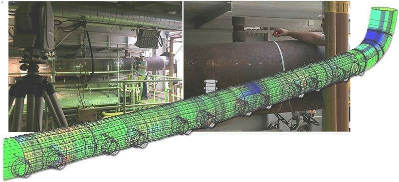 assessment of existing industrial assets with 3d laser scaner evaluacion de activos existentes 800x366 1