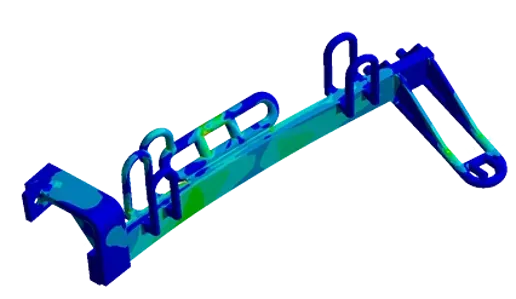automocion 1