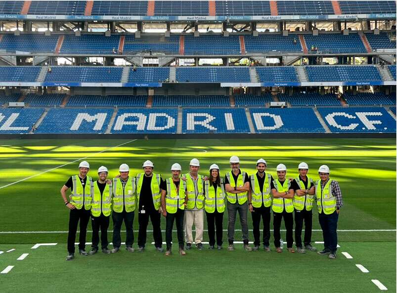 cade y real madrid 803x593 1