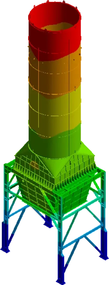 energia 1