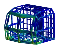 ferroviario imagen 1