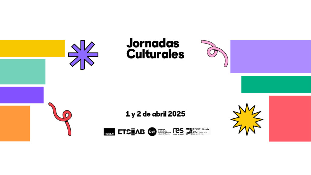 slide home jornadas culturales 2025