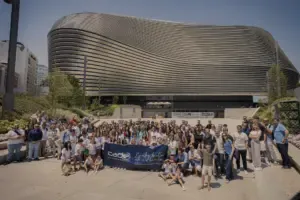 visita Bernabeu copia