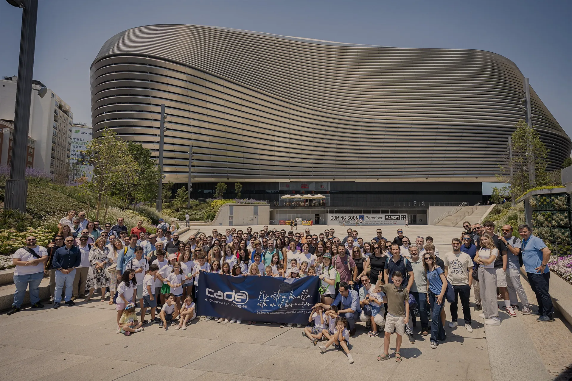visita Bernabeu copia