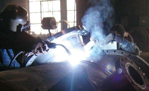 Consultoría en Soldadura 3 welding pwht tratamiento termico post soldadura 600x369 1