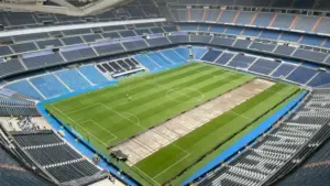 Automation System for Santiago Bernabéu Stadium 8 IMG 6239 webp