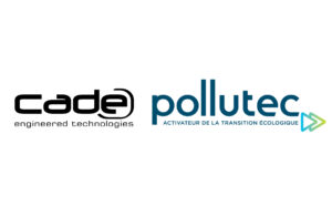 Recurso 2cade pollutec