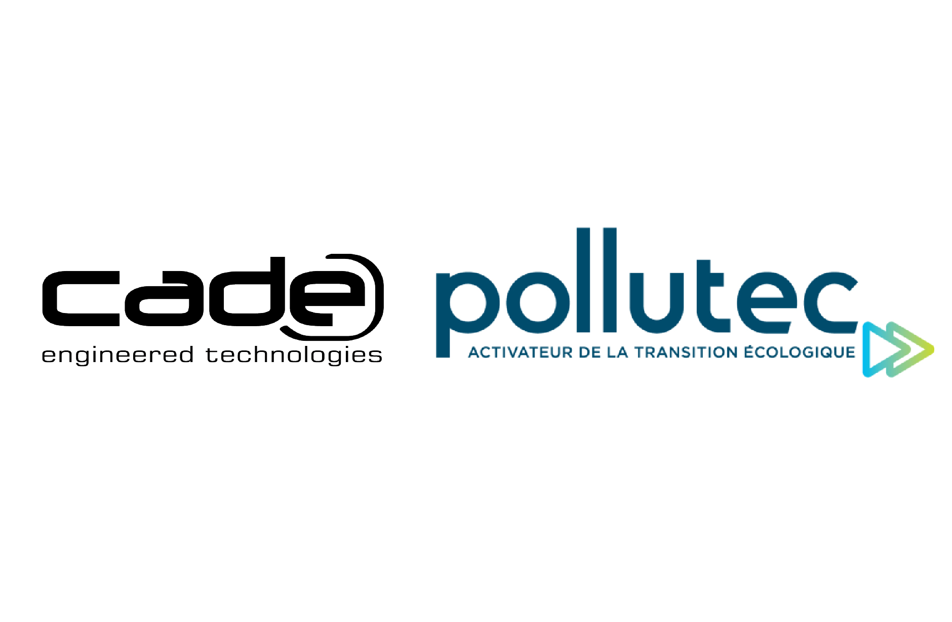 Recurso 2cade pollutec