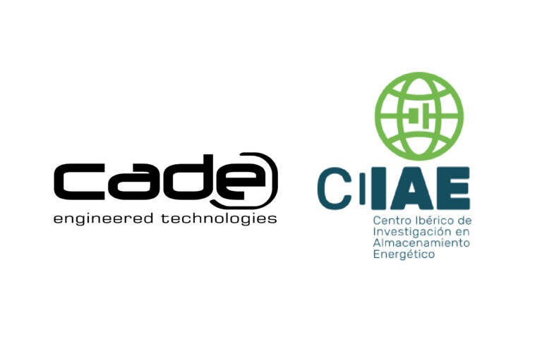 ciiae cade 1
