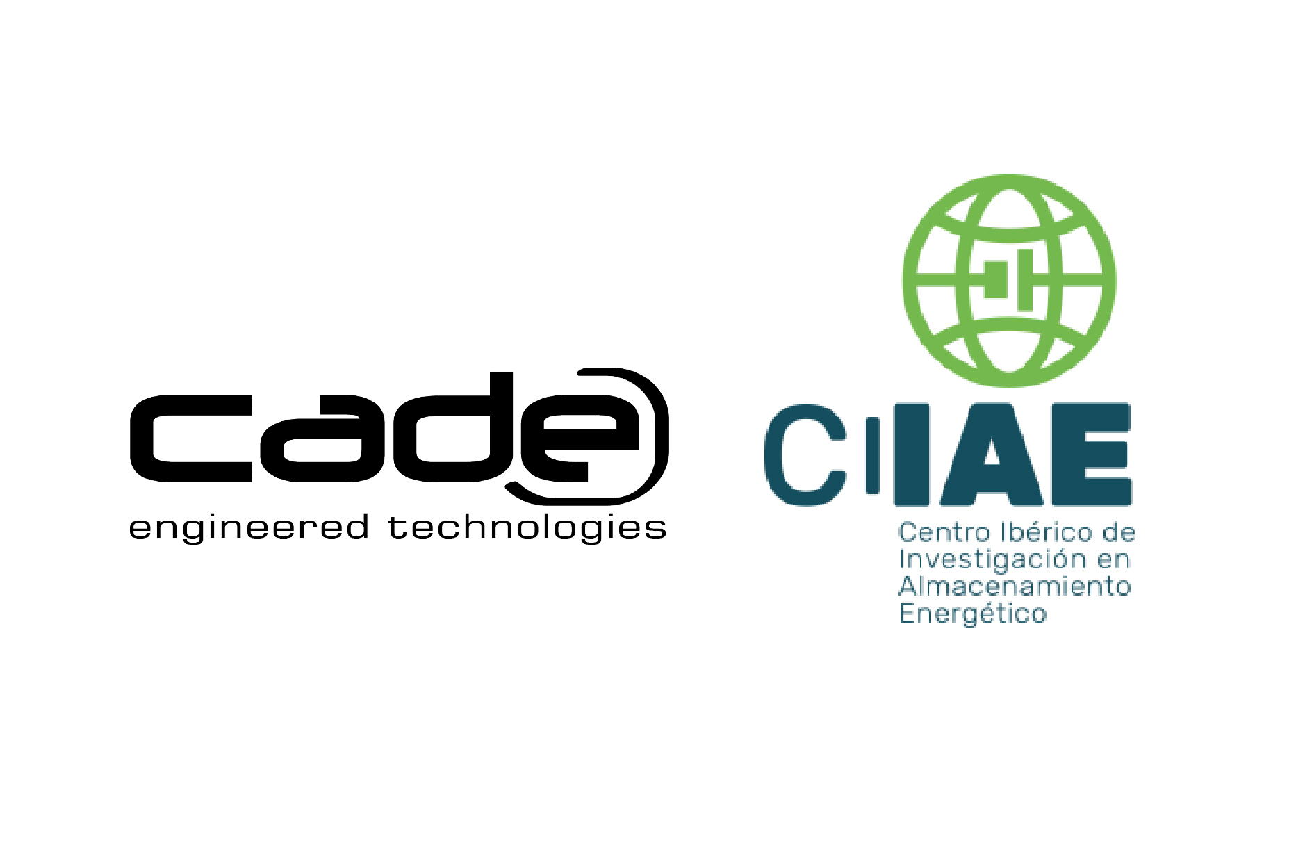ciiae cade 1