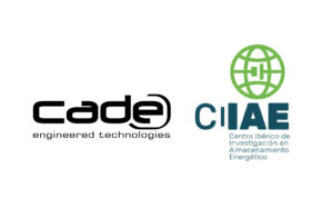 ciiae cade