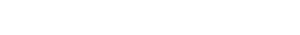 Absolicon
