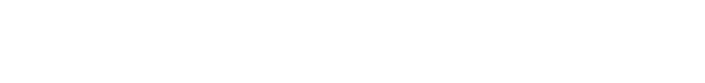 Absolicon