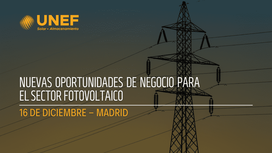 nuevasoportunidadesnegociosectorfotovoltaico 20251117165343 1