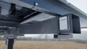 Curriculum recibido 20 ANEMIoT PV, proyecto adjudicatario de RENOCICLA para impulsar el ecodiseño y la economía circular en plantas solares