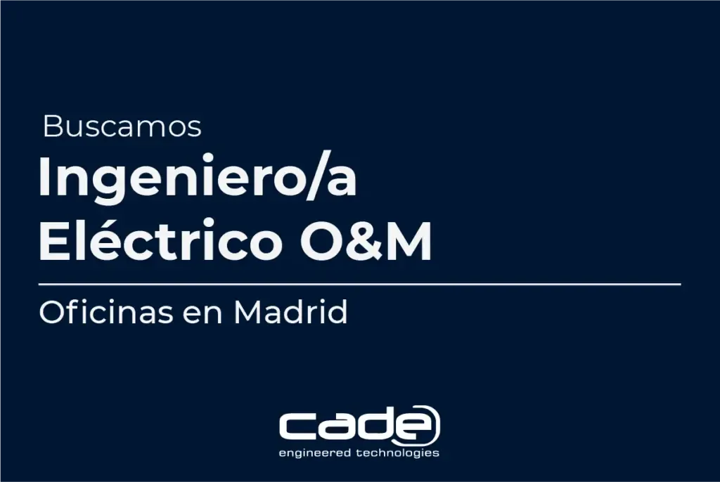 Mesa de trabajo 37OM