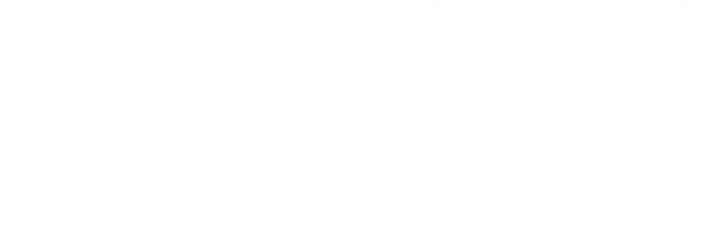 Recurso 1SRW blanco webp