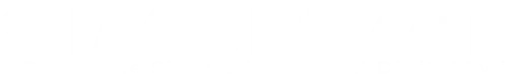 logo simultwin blanco webp