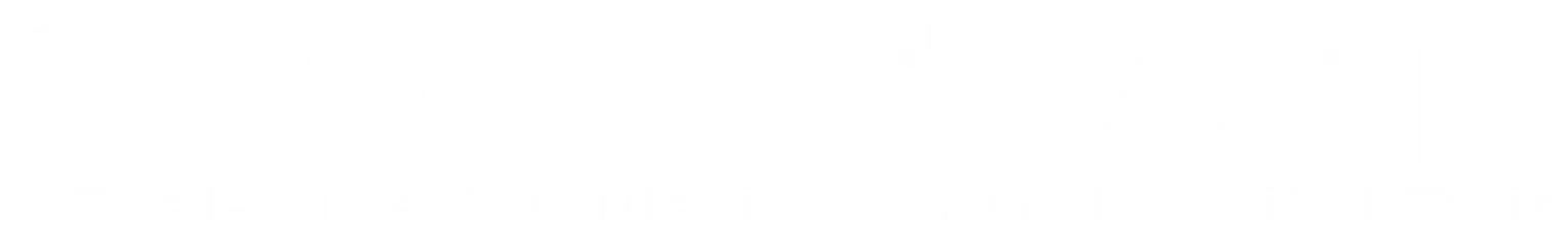 logo simultwin blanco webp