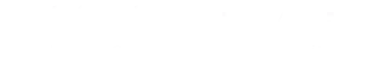 logo simultwin blanco webp