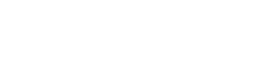 logo swcg blanco webp