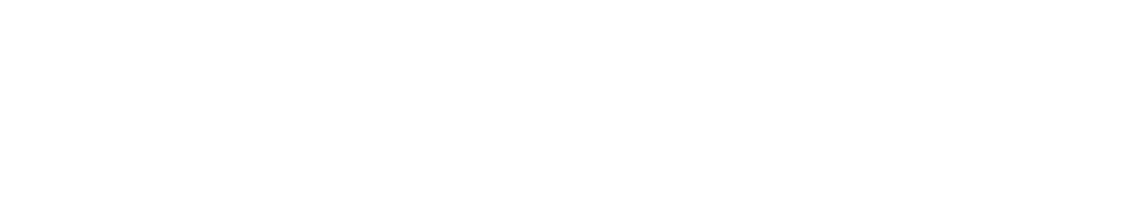 Recurso 3logo anemiot blanco