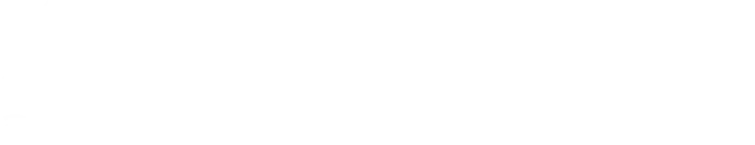 Recurso 3logo anemiot blanco