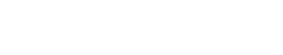 techplants e1781771294118