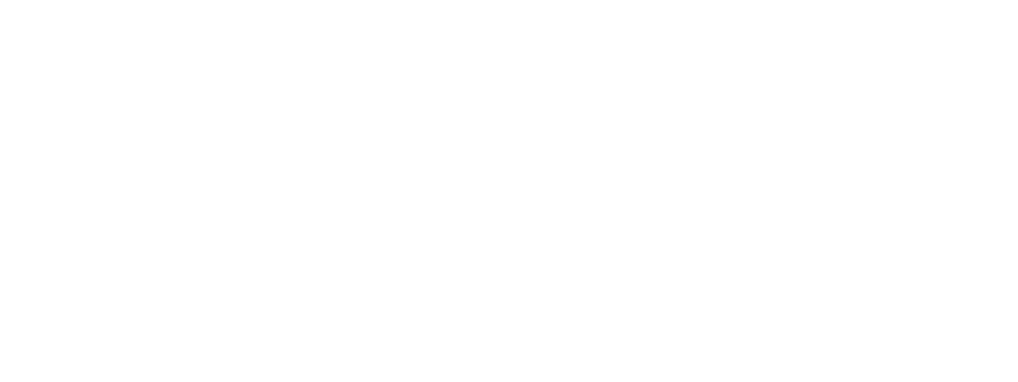 techplants