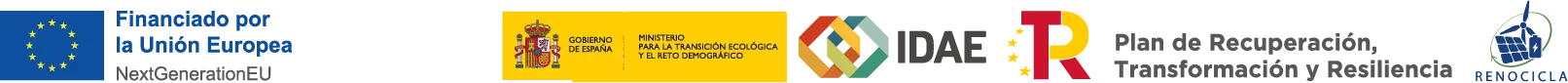 2 logo reconicla con distancias
