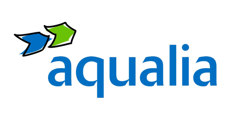 Logo Color Transparente
