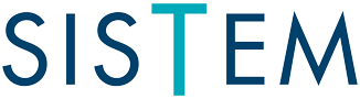 Logo SISTEM Color RGB 1