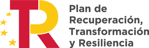 Plan de Recuperacion Transformacion y Resiliencia