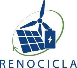 renocicla