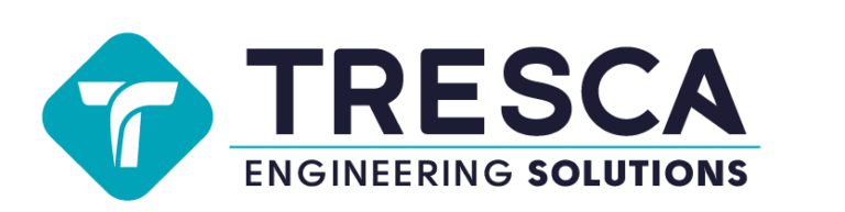 logo tresca