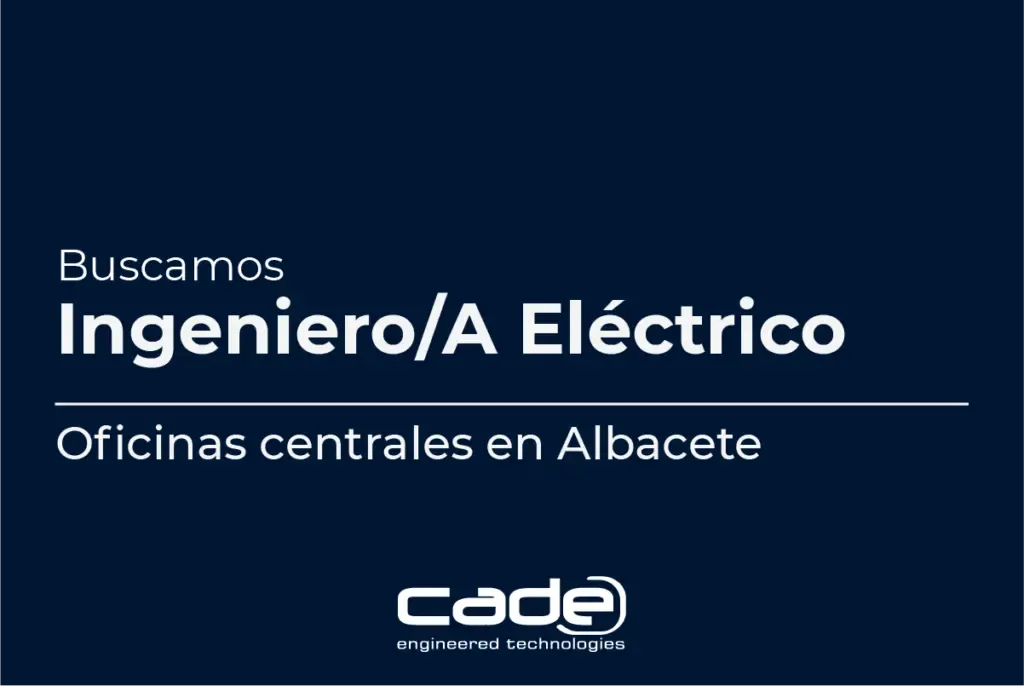 Mesa de trabajo 14ingeniero electrico AB