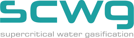 Logotipo SCWG webp