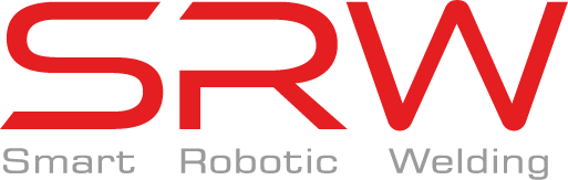 Logotipo SRW webp